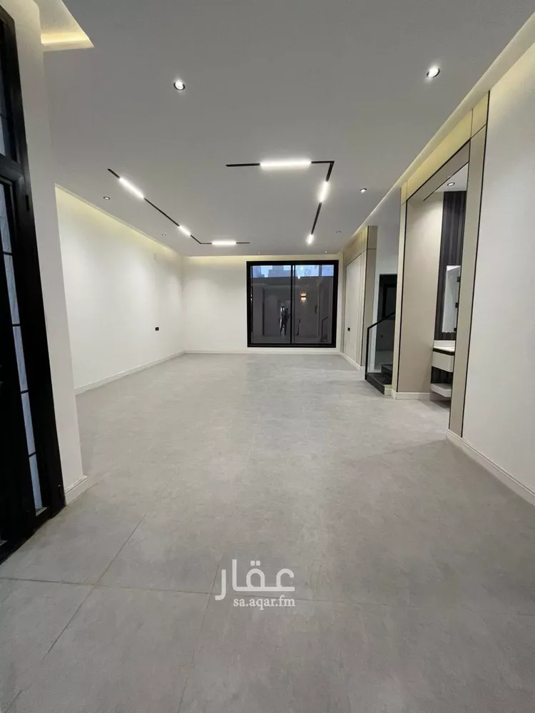 فيلا للبيع في شارع الضياء, حي الجنادرية, مدينة الرياض, منطقة الرياض صورة 5