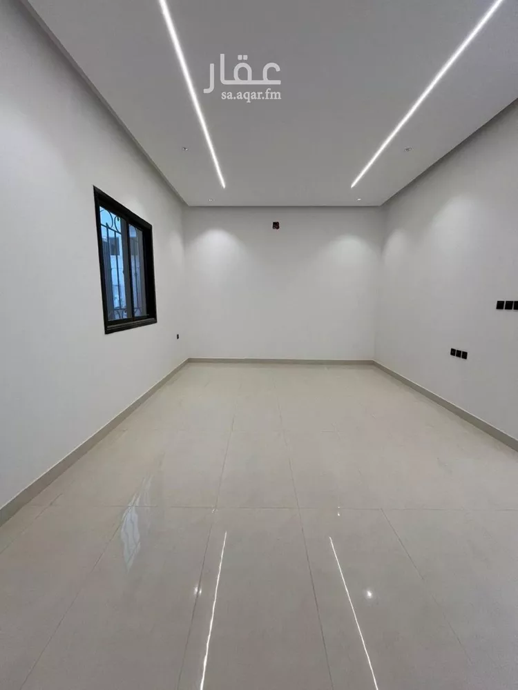 فيلا للبيع في شارع الضياء, حي الجنادرية, مدينة الرياض, منطقة الرياض 6