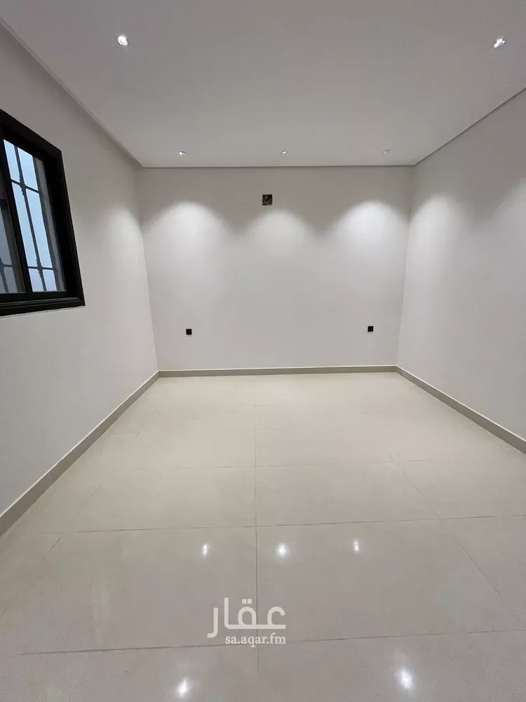 فيلا للبيع في شارع الضياء, حي الجنادرية, مدينة الرياض, منطقة الرياض 23