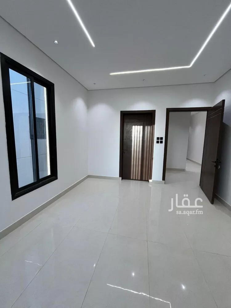 فيلا للبيع في شارع الضياء, حي الجنادرية, مدينة الرياض, منطقة الرياض 28