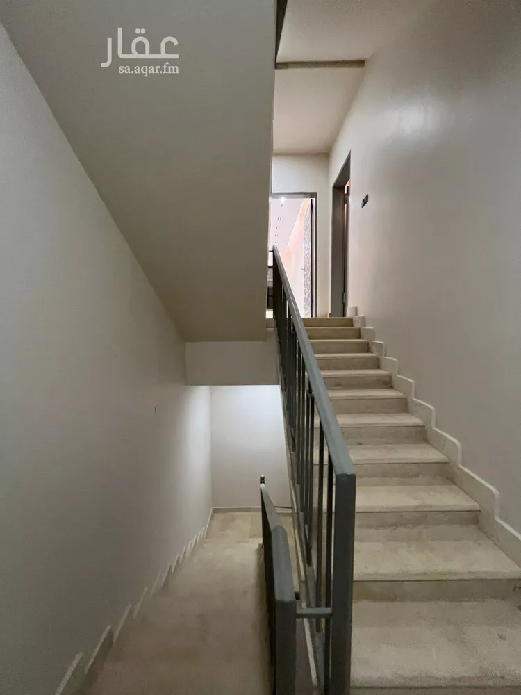 شقة للبيع في حي الجنادرية, مدينة الرياض, منطقة الرياض صورة 3