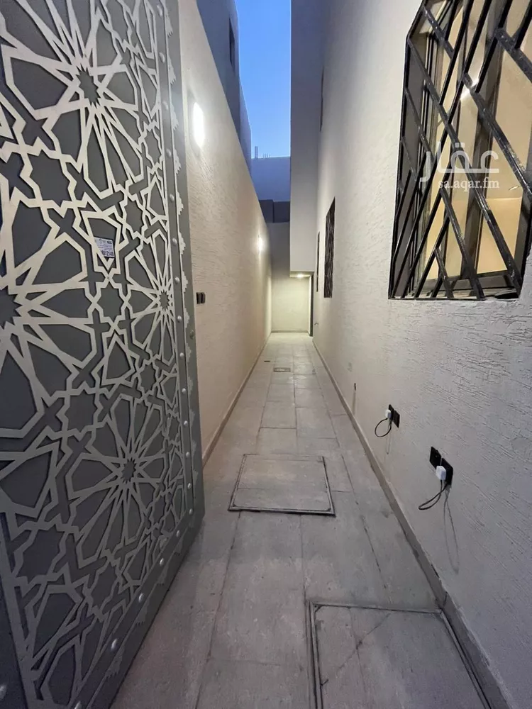 شقة للبيع في حي الجنادرية, مدينة الرياض, منطقة الرياض صورة 5