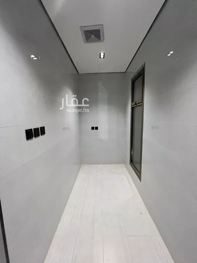 دور للبيع في حي الجنادرية, مدينة الرياض, منطقة الرياض 13