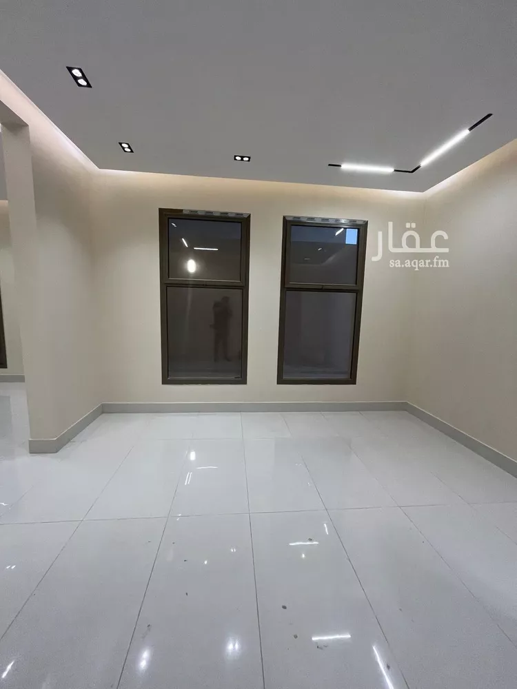 دور للبيع في حي الجنادرية, مدينة الرياض, منطقة الرياض 6