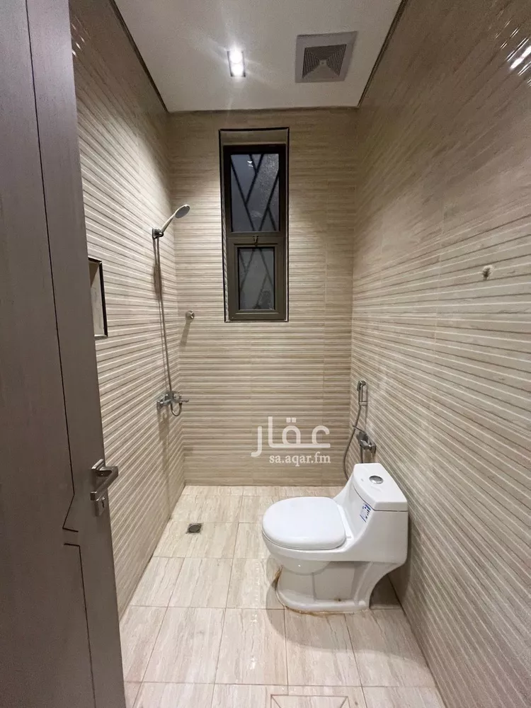 دور للبيع في حي الجنادرية, مدينة الرياض, منطقة الرياض 10