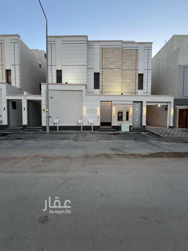 Apartment for Sale in Riyadh Al Janadriyah صورة 3
