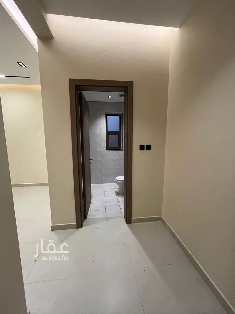 فيلا للبيع في شارع رقم 85, حي الجنادرية, مدينة الرياض, منطقة الرياض 8