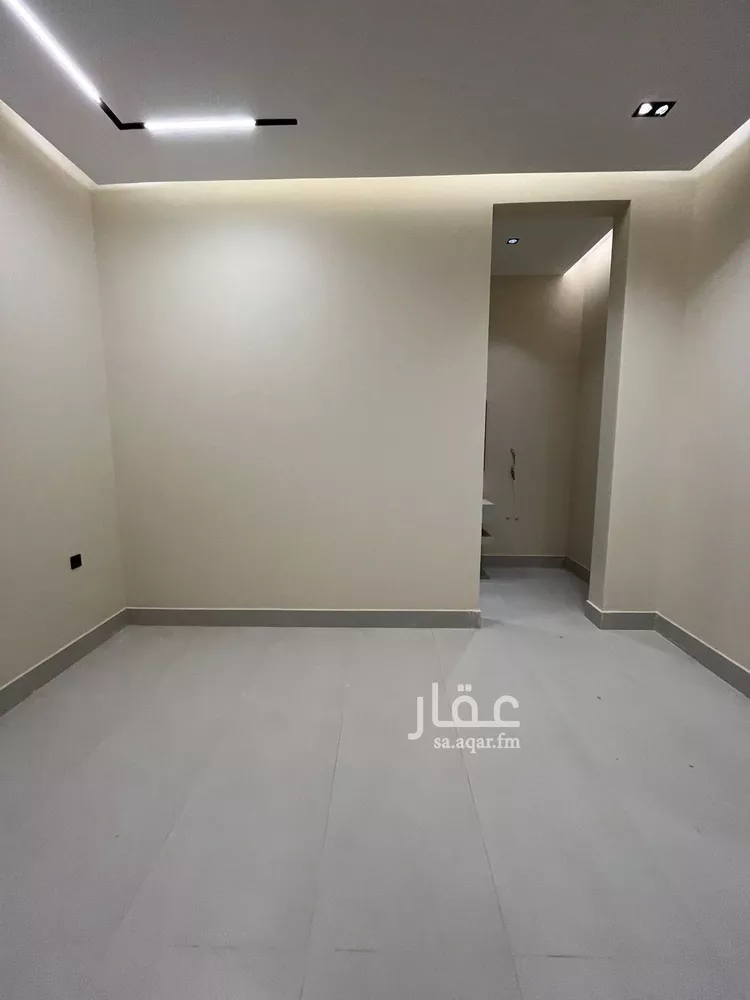 فيلا للبيع في شارع رقم 85, حي الجنادرية, مدينة الرياض, منطقة الرياض 24