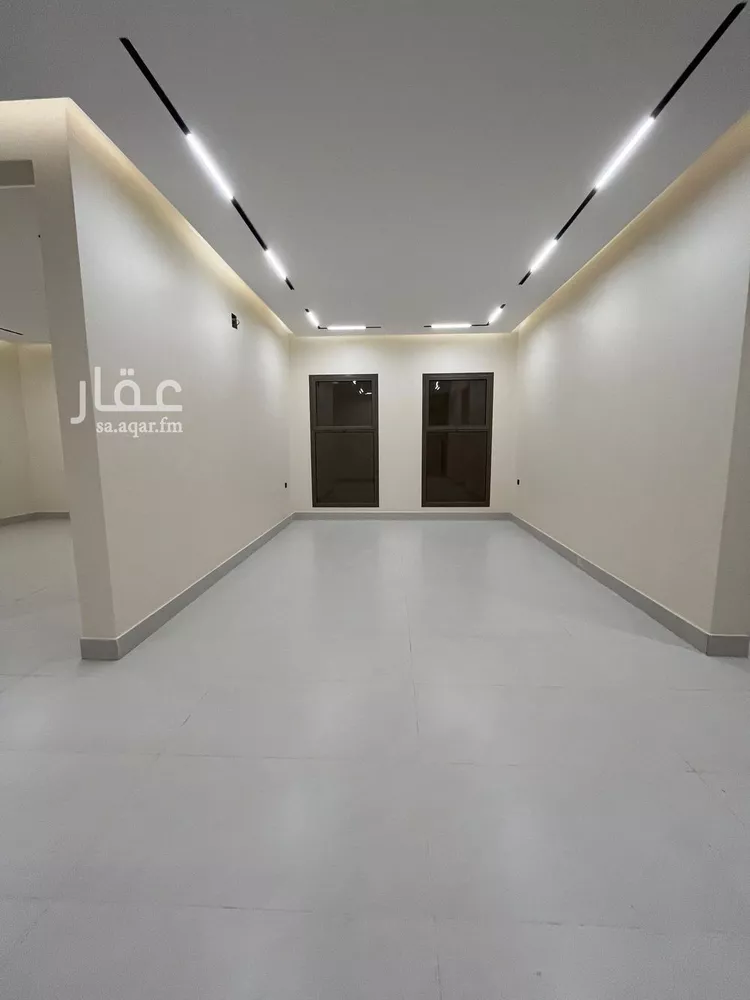 فيلا للبيع في شارع رقم 85, حي الجنادرية, مدينة الرياض, منطقة الرياض 28