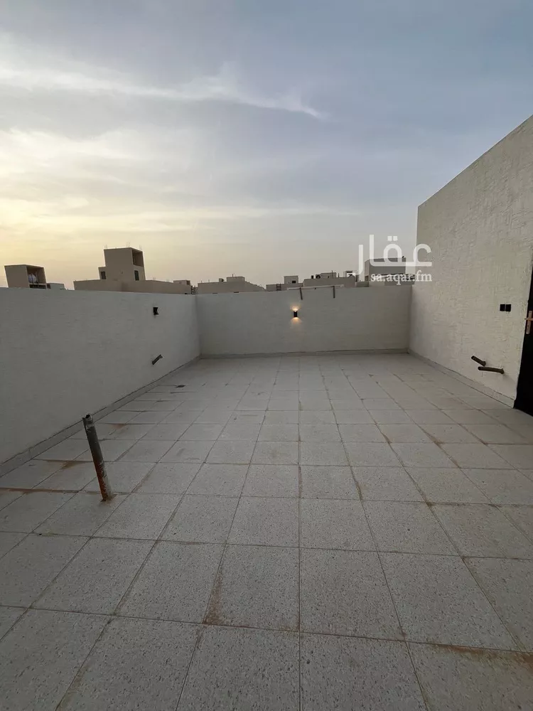 دور للبيع في حي الجنادرية, مدينة الرياض, منطقة الرياض 23