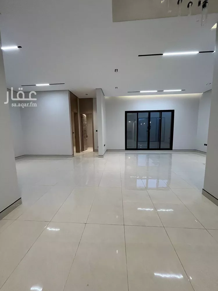 Villa for Sale in Riyadh Al Janadriyah 20