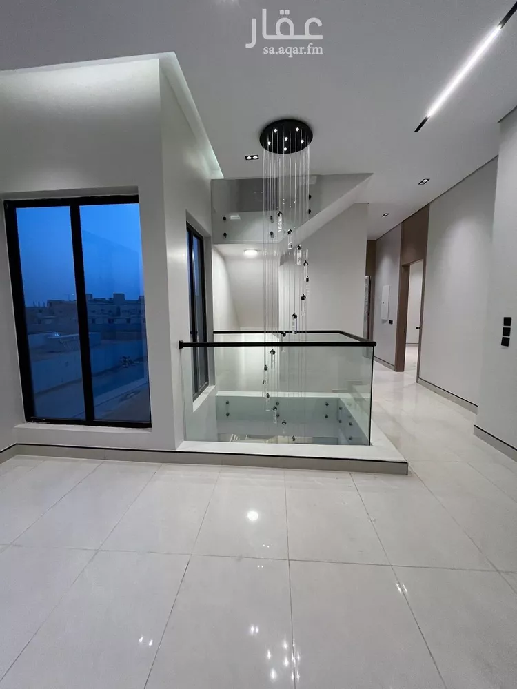 Villa for Sale in Riyadh Al Janadriyah 30