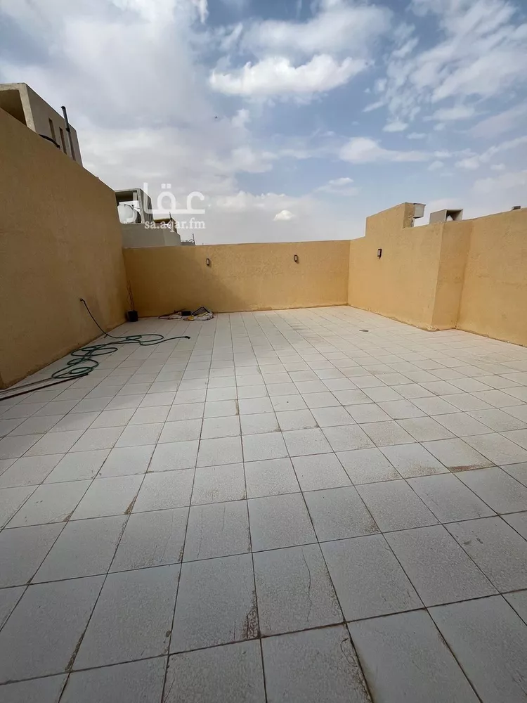 شقة للإيجار في شارع رقم 85, حي الجنادرية, مدينة الرياض, منطقة الرياض 12