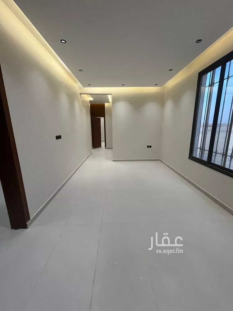 شقة للبيع في شارع 333 الجنادرية, حي الجنادرية, مدينة الرياض, منطقة الرياض 15