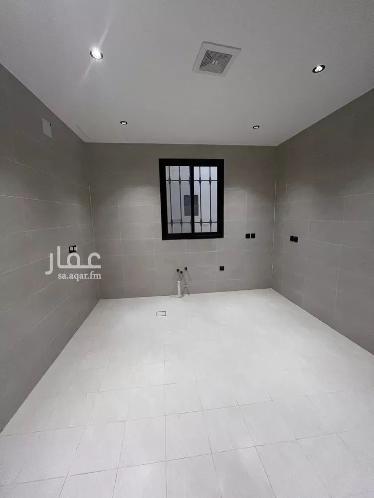 شقة للبيع في شارع 333 الجنادرية, حي الجنادرية, مدينة الرياض, منطقة الرياض 14