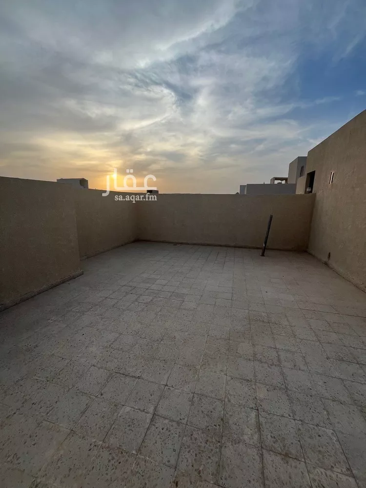 شقة للبيع في شارع 333 الجنادرية, حي الجنادرية, مدينة الرياض, منطقة الرياض 25