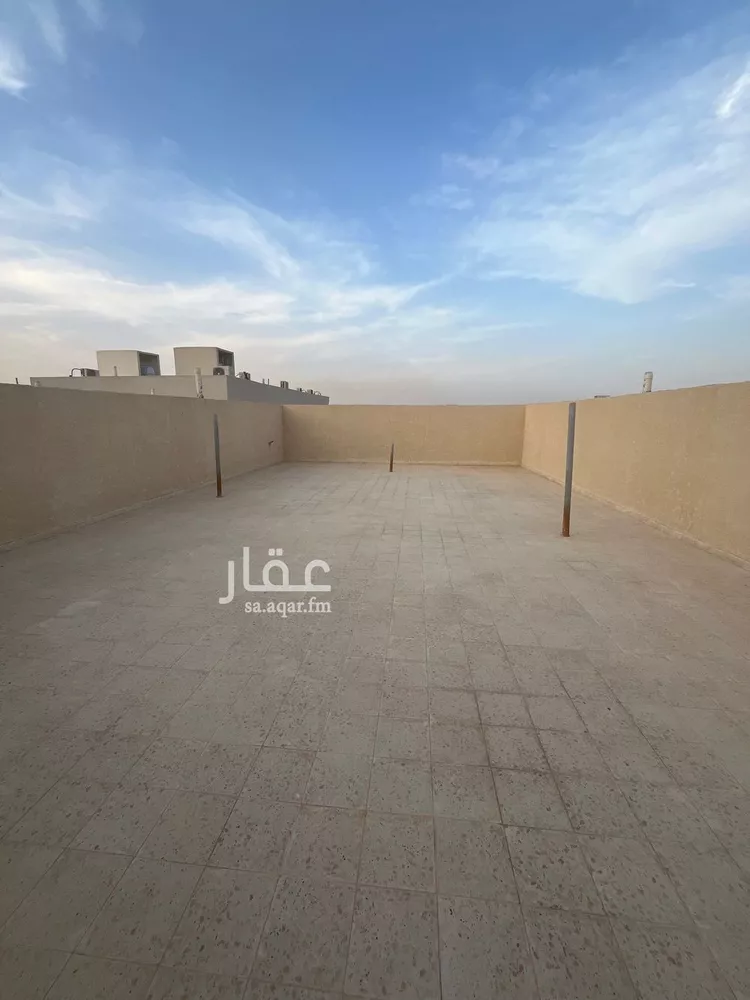 شقة للبيع في شارع 333 الجنادرية, حي الجنادرية, مدينة الرياض, منطقة الرياض 26