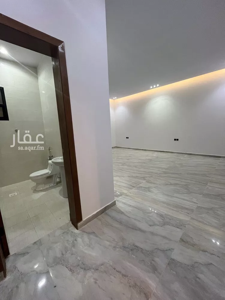 دور للبيع في شارع 330 الجنادرية, حي الجنادرية, مدينة الرياض, منطقة الرياض 6