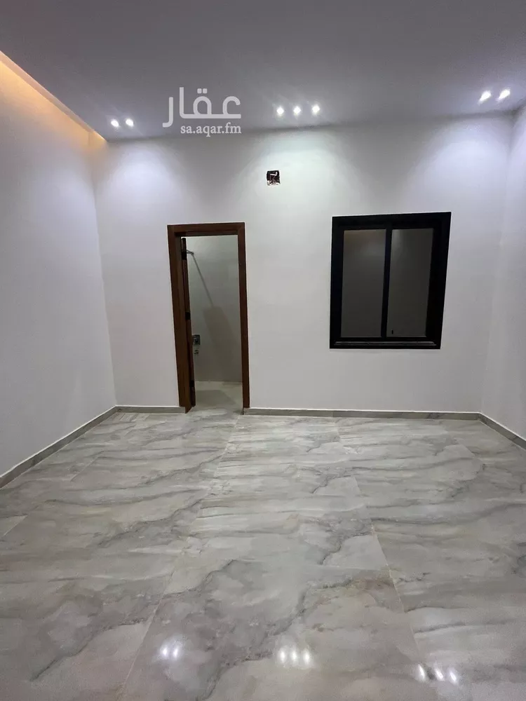 دور للبيع في شارع 330 الجنادرية, حي الجنادرية, مدينة الرياض, منطقة الرياض 19