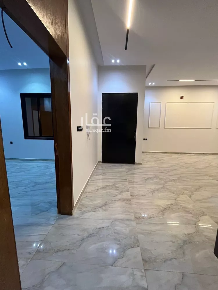 دور للبيع في شارع 330 الجنادرية, حي الجنادرية, مدينة الرياض, منطقة الرياض 29