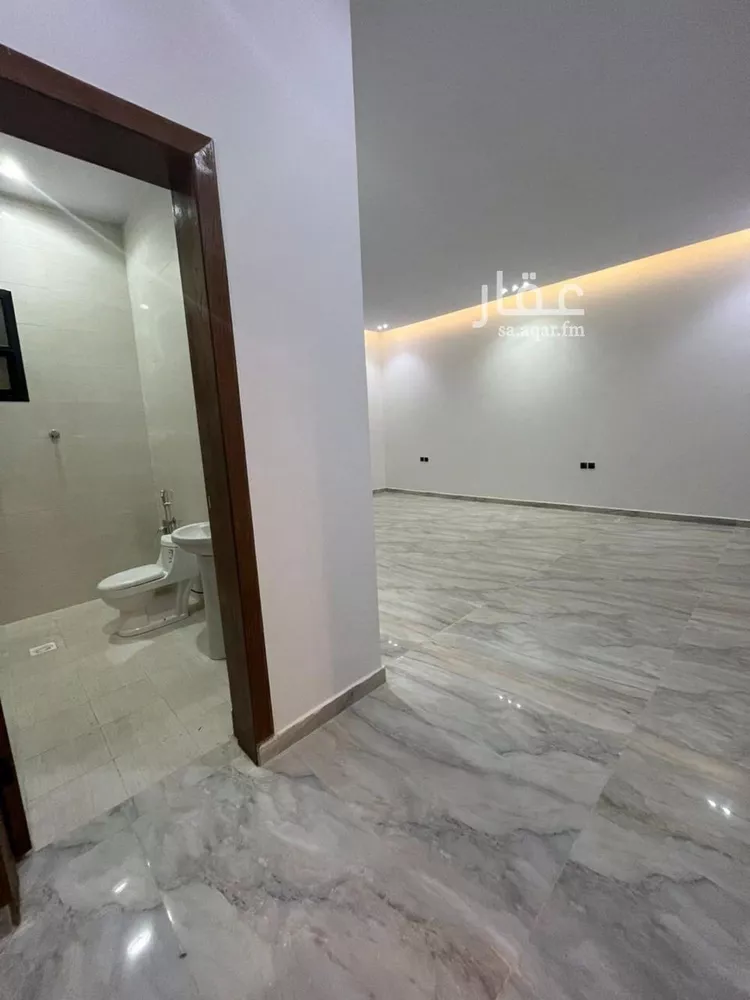 دور للبيع في شارع 341 الجنادرية, حي الجنادرية, مدينة الرياض, منطقة الرياض 23