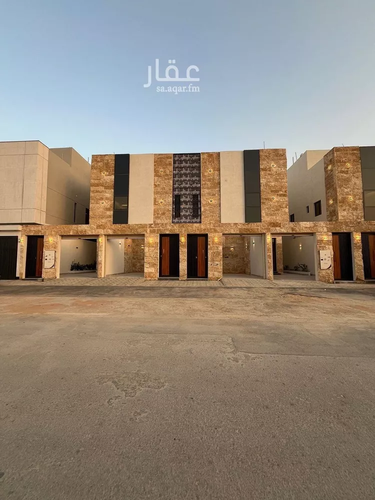 فيلا للبيع في شارع رقم 85, حي الجنادرية, مدينة الرياض, منطقة الرياض صورة 3