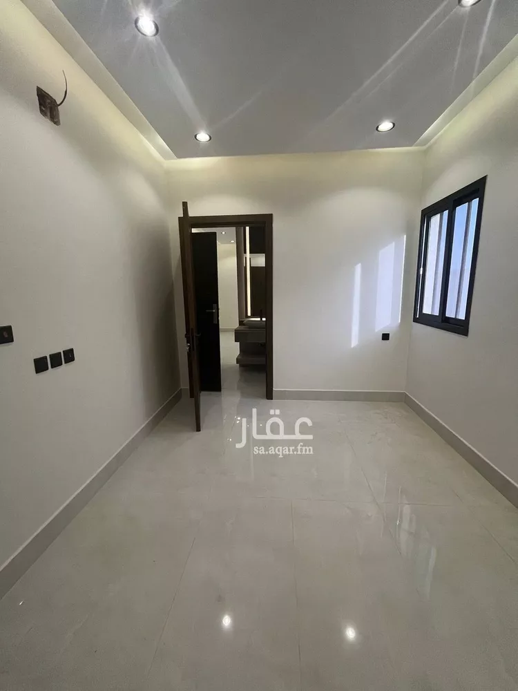 شقة للبيع في شارع 333 الجنادرية, حي الجنادرية, مدينة الرياض, منطقة الرياض 19