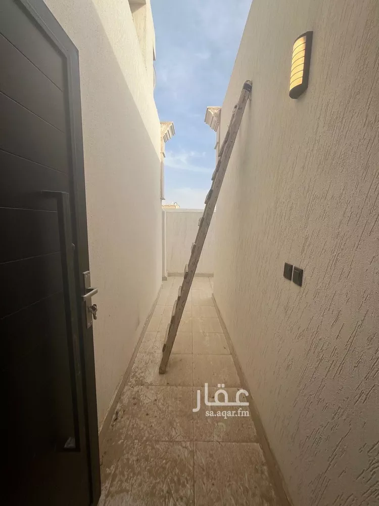 شقة للبيع في شارع 333 الجنادرية, حي الجنادرية, مدينة الرياض, منطقة الرياض 25