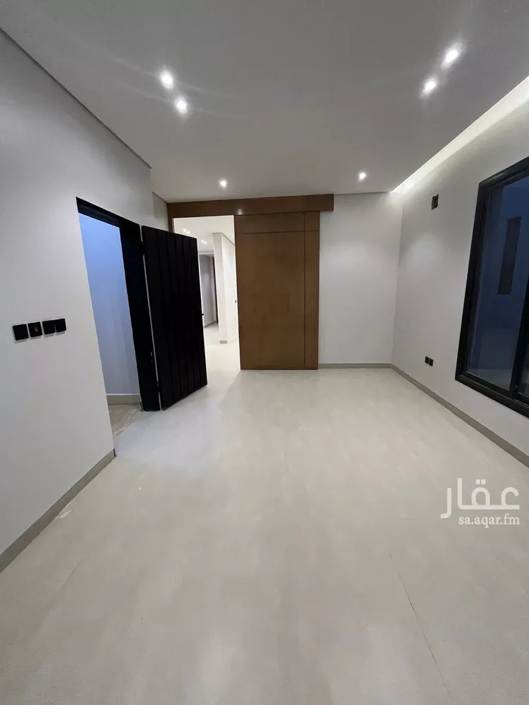دور للبيع في شارع 330 الجنادرية, حي الجنادرية, مدينة الرياض, منطقة الرياض 24