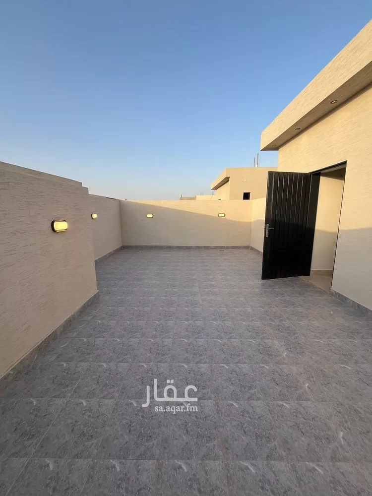 شقة للبيع في شارع رقم 85, حي الجنادرية, مدينة الرياض, منطقة الرياض 6