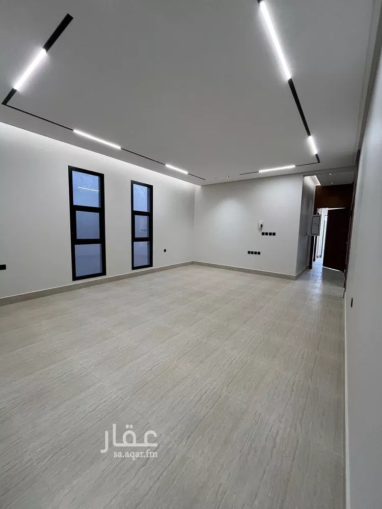 شقة للبيع في شارع رقم 85, حي الجنادرية, مدينة الرياض, منطقة الرياض 12