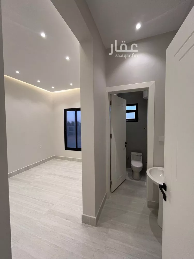 فيلا للبيع في شارع عياض بن خويلد, حي النظيم, مدينة الرياض, منطقة الرياض 22