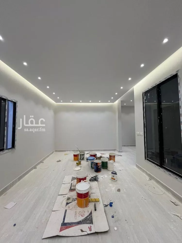 Villa for Sale in Riyadh An Nadhim صورة 2
