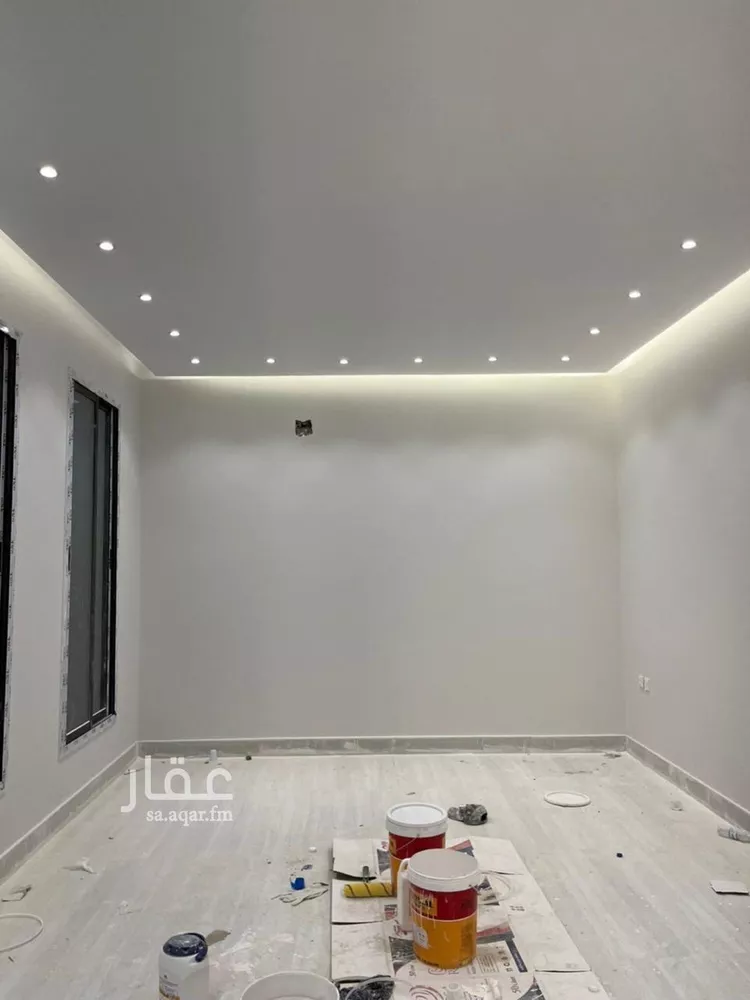 Villa for Sale in Riyadh An Nadhim صورة 3