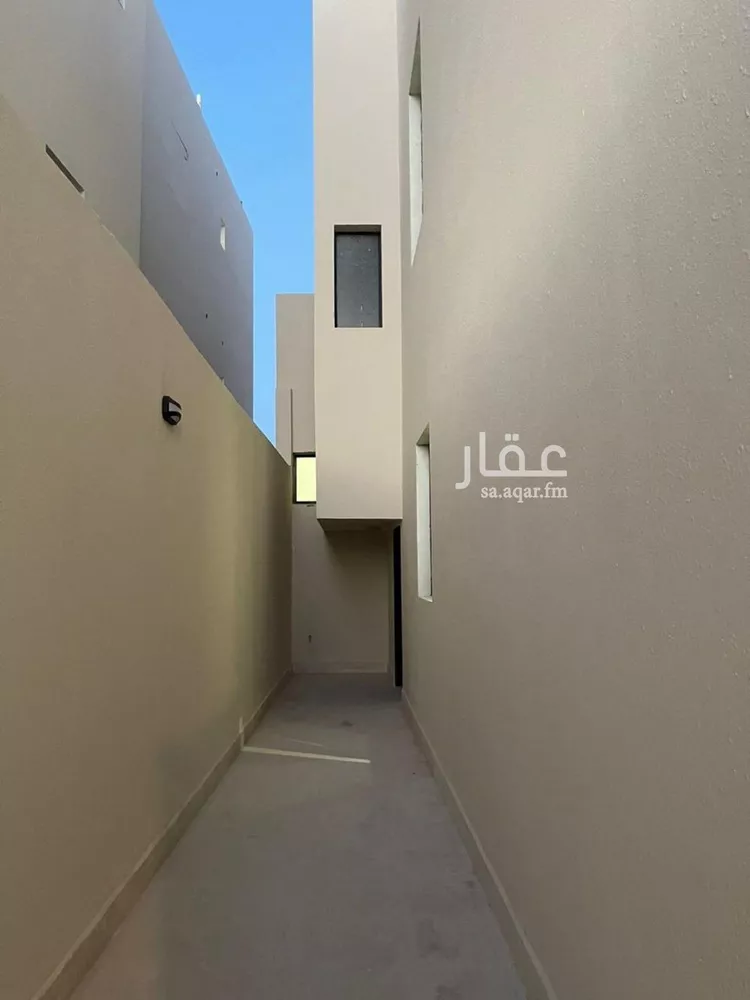 Floor for Sale in Riyadh Ash Sharq صورة 4