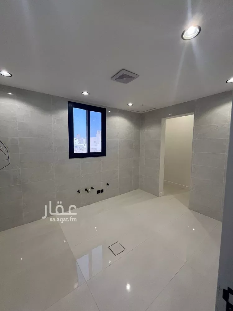 دور للبيع في شارع عبدالله بن عامر بن ربيعة, حي النخبة, مدينة الرياض, منطقة الرياض 12