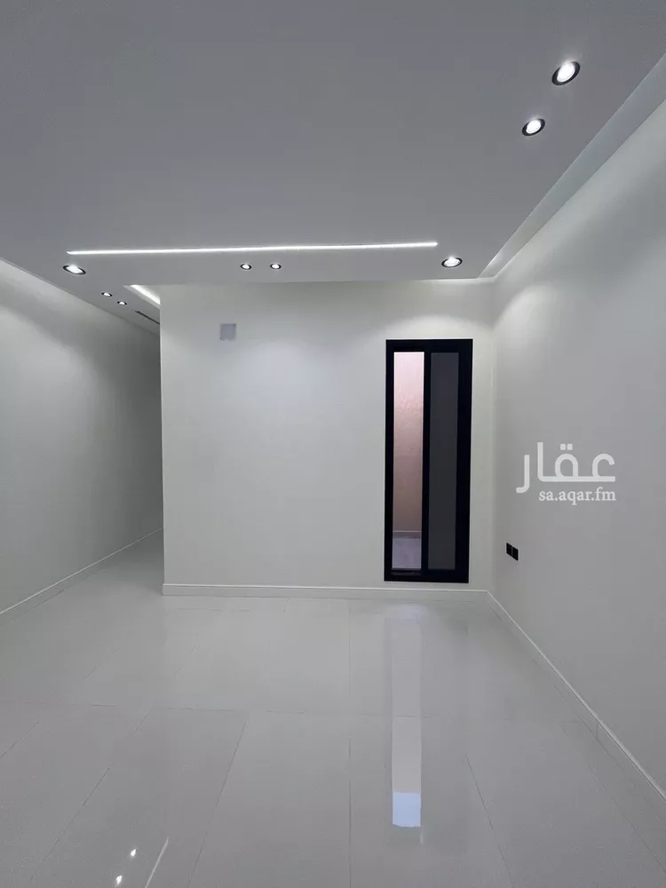 دور للبيع في شارع عبدالله بن عامر بن ربيعة, حي النخبة, مدينة الرياض, منطقة الرياض 19