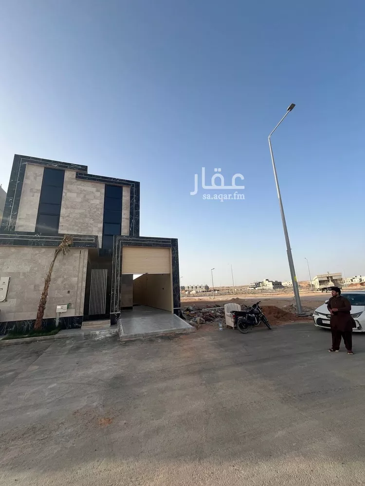 شقة للبيع في شارع عبدالله بن عامر بن ربيعة, حي النخبة, مدينة الرياض, منطقة الرياض صورة 2
