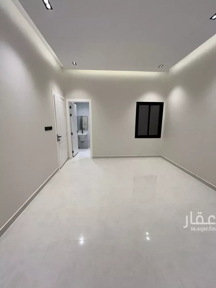 دور للبيع في حي الجنادرية, مدينة الرياض, منطقة الرياض 20