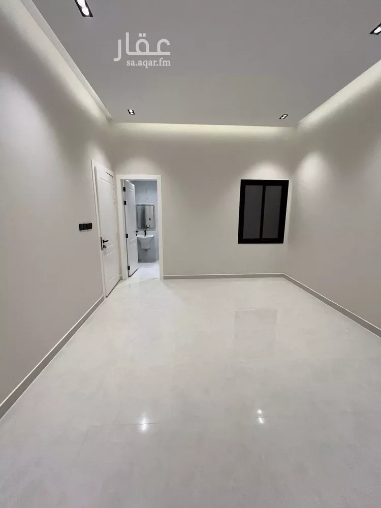 دور للبيع في حي الجنادرية, مدينة الرياض, منطقة الرياض 27