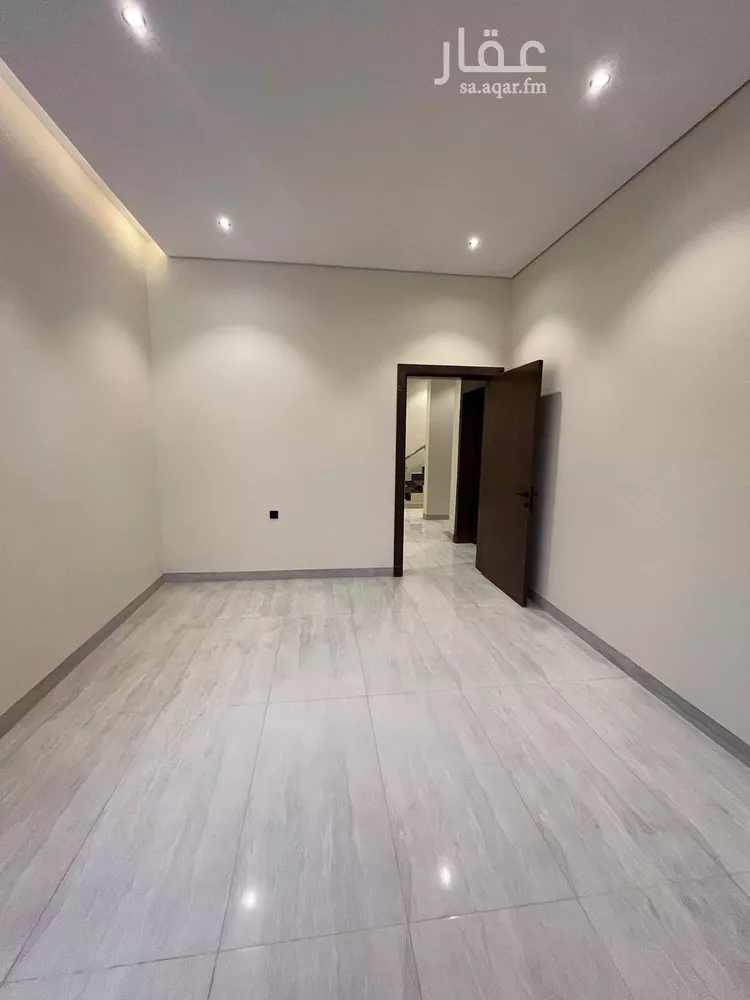 فيلا للبيع في حي الجنادرية, مدينة الرياض, منطقة الرياض 13