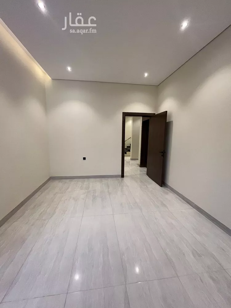 فيلا للبيع في حي الجنادرية, مدينة الرياض, منطقة الرياض 22