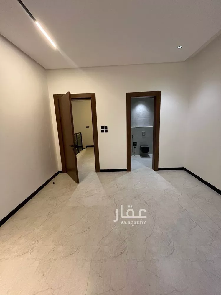 دور للبيع في حي الجنادرية, مدينة الرياض, منطقة الرياض صورة 5