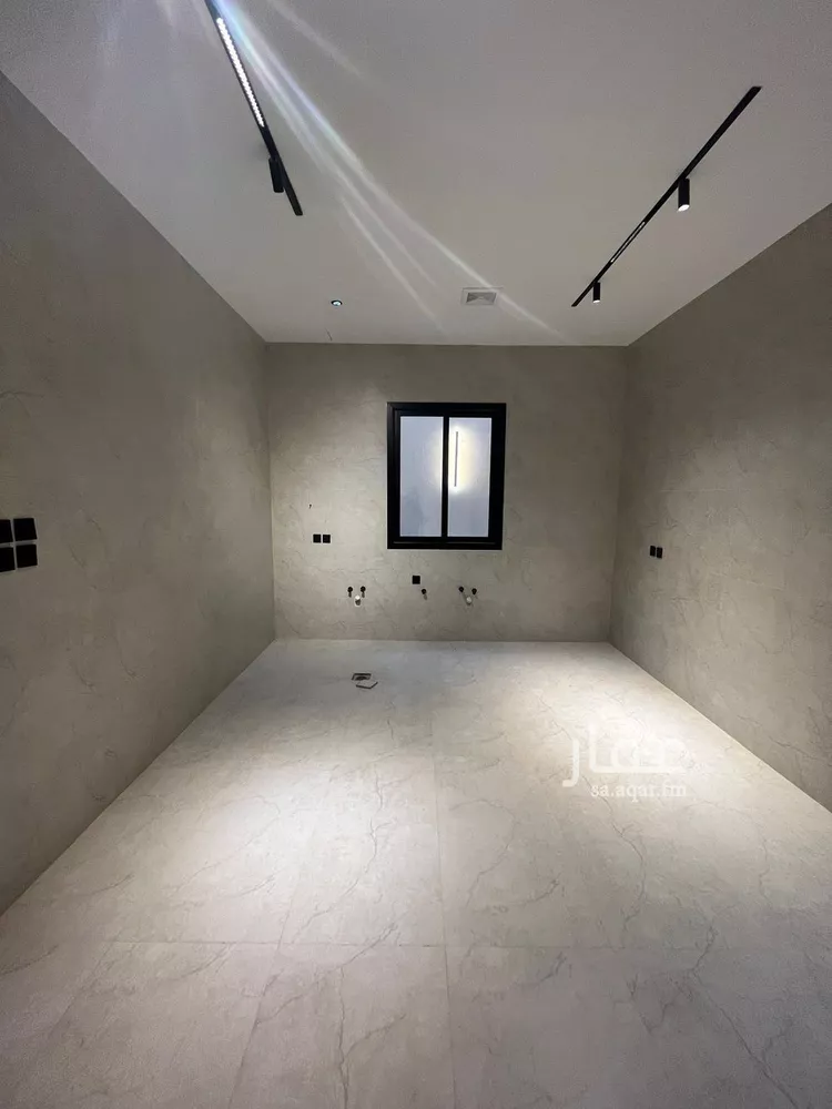 دور للبيع في حي الجنادرية, مدينة الرياض, منطقة الرياض 18