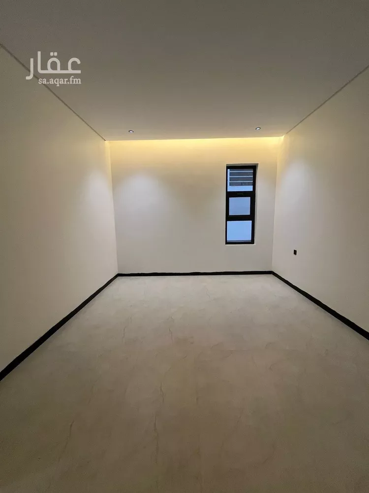 دور للبيع في حي الجنادرية, مدينة الرياض, منطقة الرياض 19