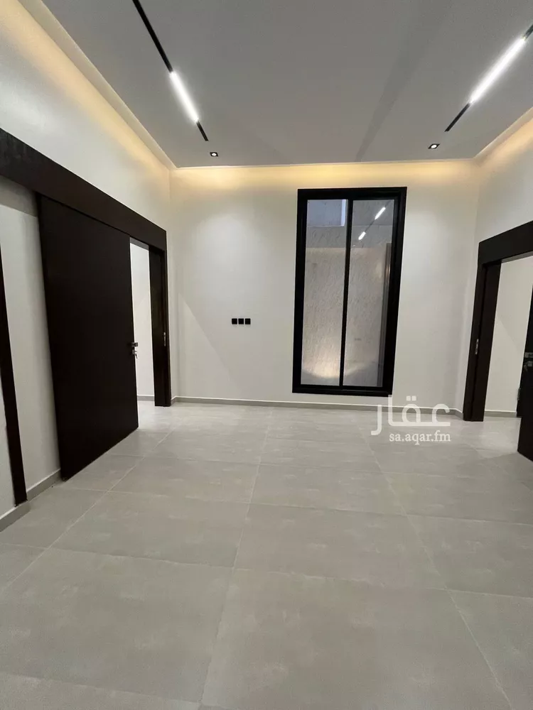 دور للبيع في حي الجنادرية, مدينة الرياض, منطقة الرياض 13