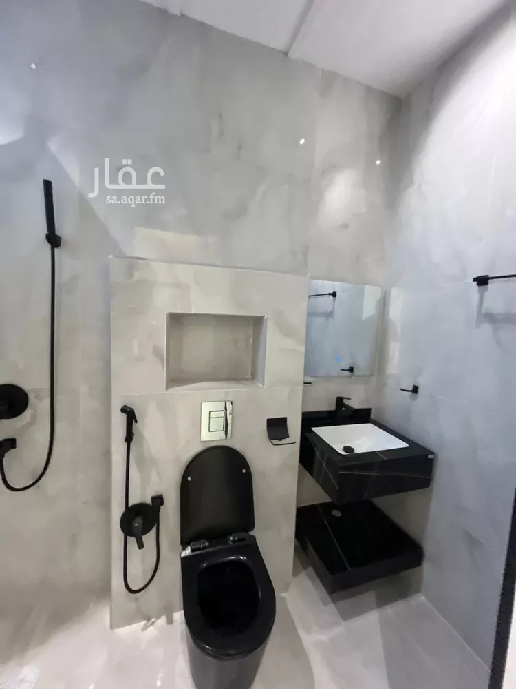 دور للبيع في حي الجنادرية, مدينة الرياض, منطقة الرياض 12