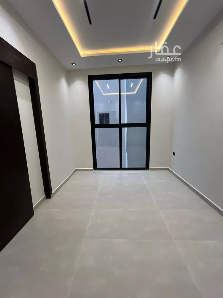 دور للبيع في حي الجنادرية, مدينة الرياض, منطقة الرياض 30