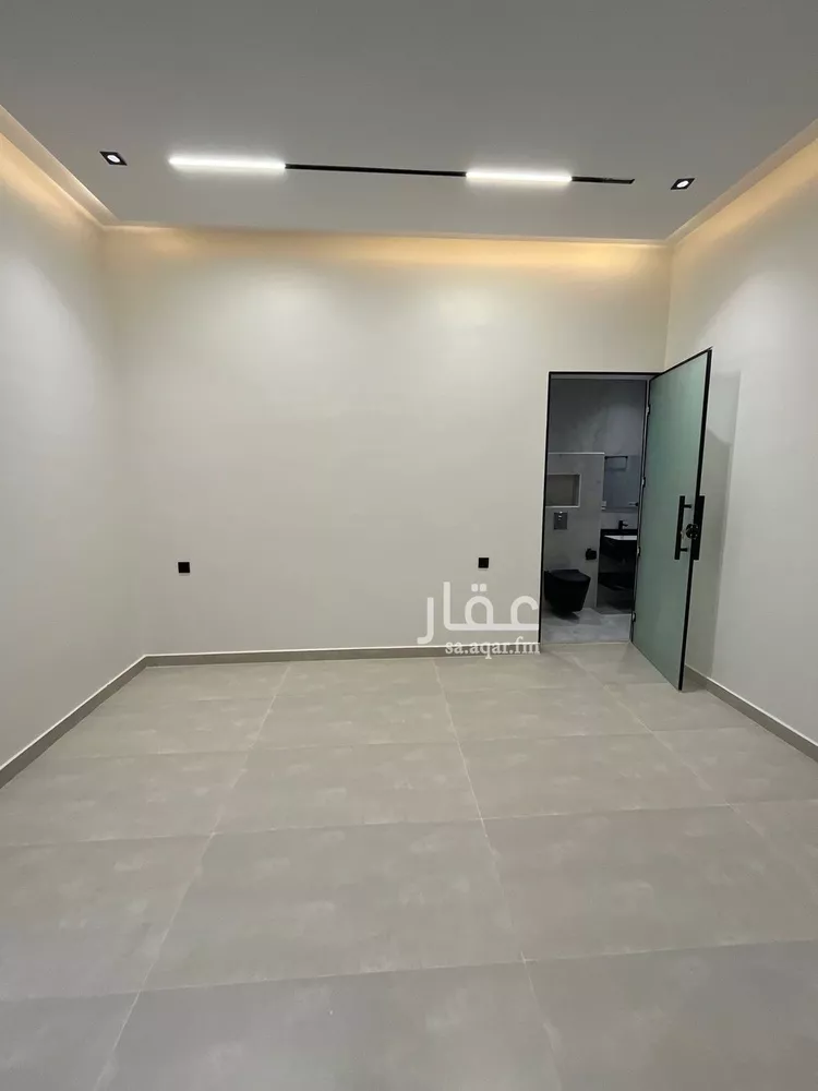 شقة للبيع في حي الجنادرية, مدينة الرياض, منطقة الرياض صورة 5