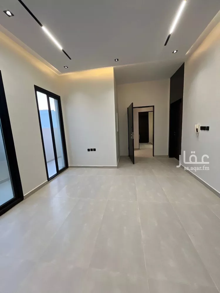 شقة للبيع في حي الجنادرية, مدينة الرياض, منطقة الرياض صورة 4